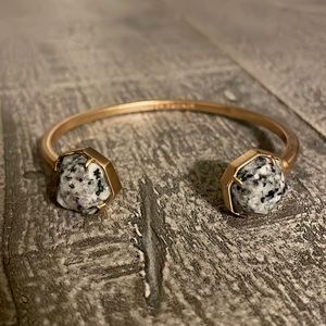 Kendra Scott Bracelet